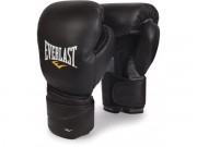 Everlast 7608 Тренировочные перчатки EVERLAST Protex2 фото